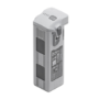 DJI Matrice 4 Series Battery