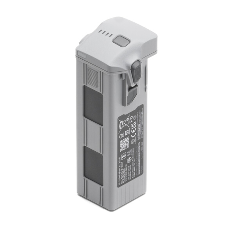 DJI Matrice 4 Series Battery
