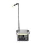 Anker SOLIX C800X Plus Portable Power Station
