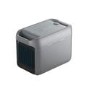 Anker SOLIX C800X Plus Portable Power Station