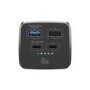 Refurbished Energizer XP20004PD 20000mAh 65W PD Power Bank