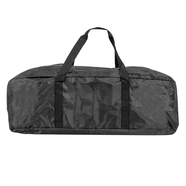 electriQ Scooter Bag for the electriQ Active Kids Scooter