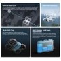 DJI Neo Fly More Combo