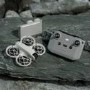 DJI Neo Fly More Combo