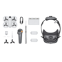 DJI Neo Motion Fly More Combo