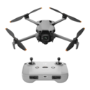 DJI Mini 5 Pro