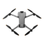 DJI Mini 5 Pro