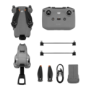 DJI Mini 5 Pro
