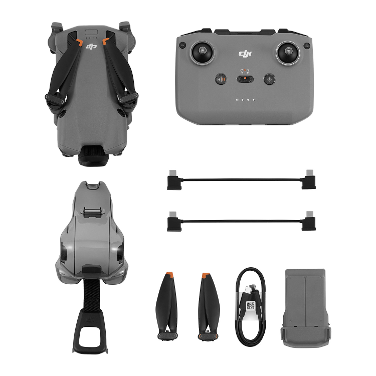 DJI Mini 5 Pro