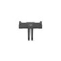 DJI Osmo Action 4 Adventure Combo