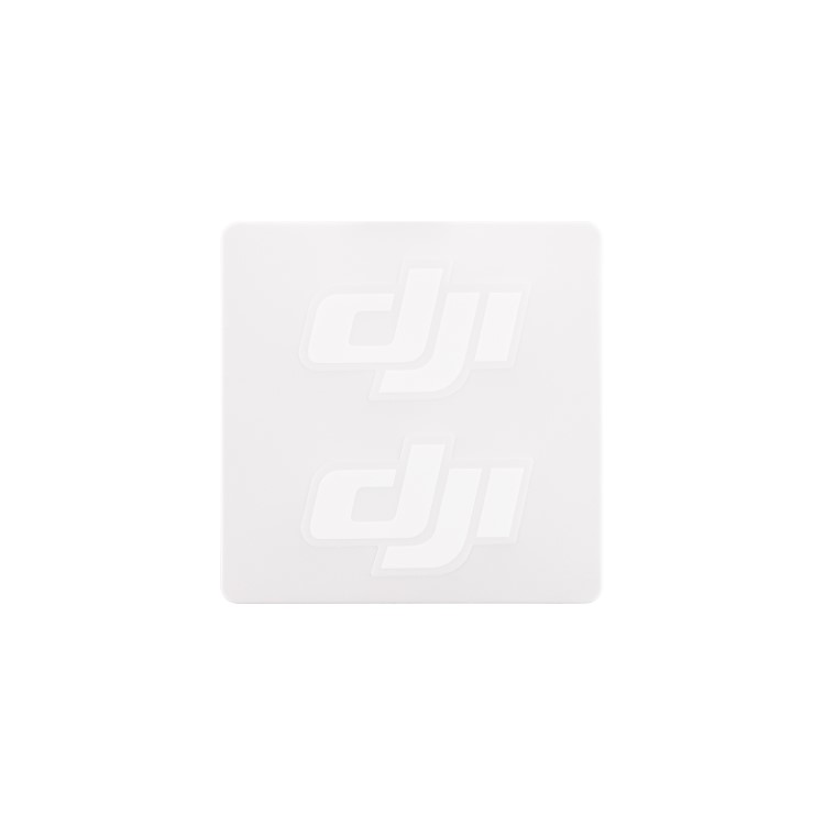 DJI Osmo Action 4 Adventure Combo