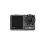 DJI Osmo Action 4 Adventure Combo