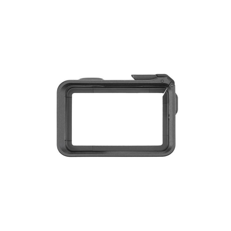 DJI Osmo Action 4 Adventure Combo