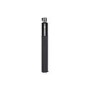 DJI Osmo Action 4 Adventure Combo