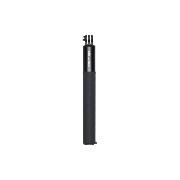 DJI Osmo Action 4 Adventure Combo