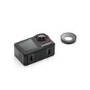 DJI Osmo Action 5 Pro Standard Combo