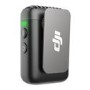 DJI Mic 2 1TX+1RX