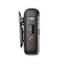 DJI Mic 2 1TX+1RX