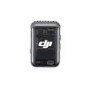 DJI Osmo Pocket 3 Creator Combo