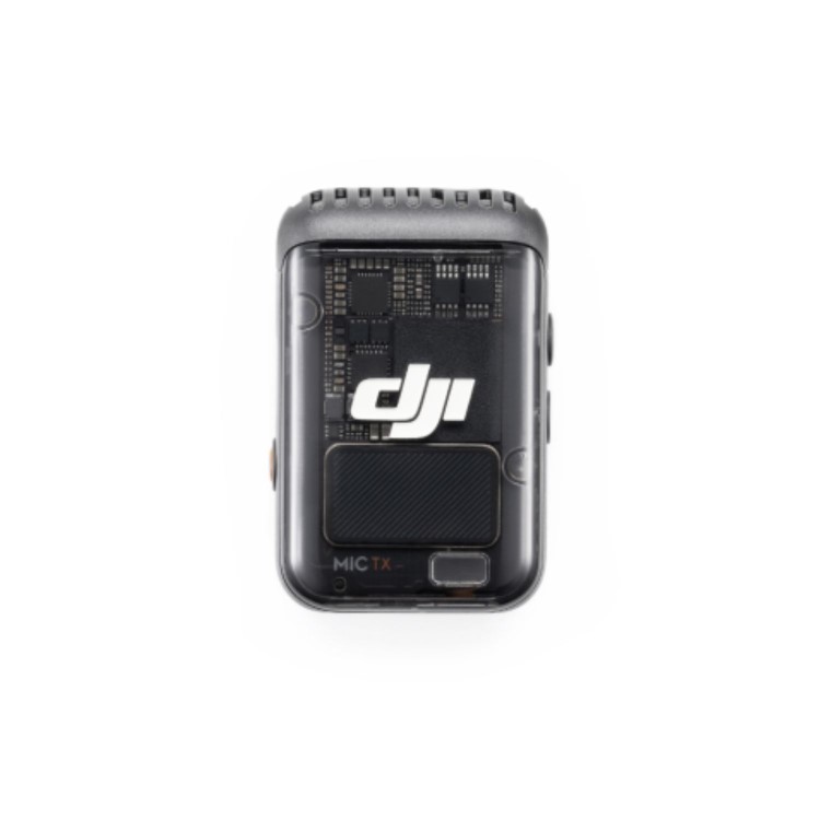 DJI Osmo Pocket 3 Creator Combo