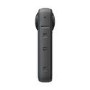 Insta360 X3 Waterproof 360 Action Camera