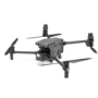 Box Opened DJI Matrice 30 Enterprise Drone