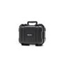 Box Opened DJI Matrice 30 Enterprise Drone