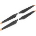 djimatrice30series1671propeller