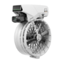 DJI Flip