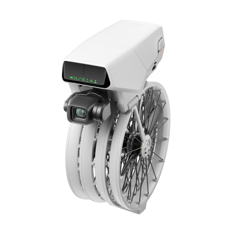 DJI Flip
