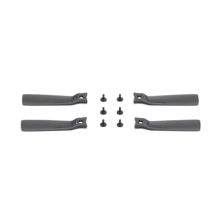 DJI Flip