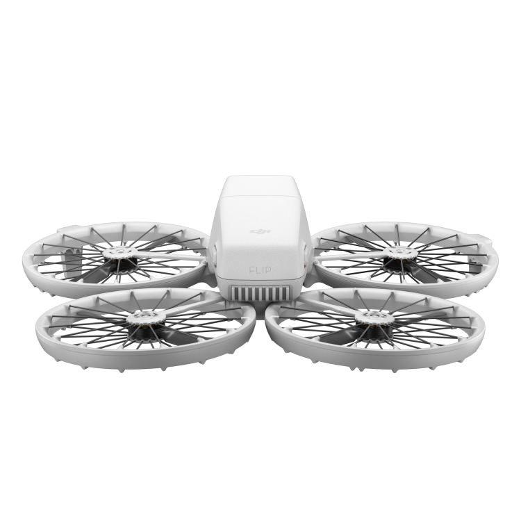 DJI Flip