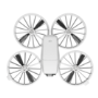 DJI Flip