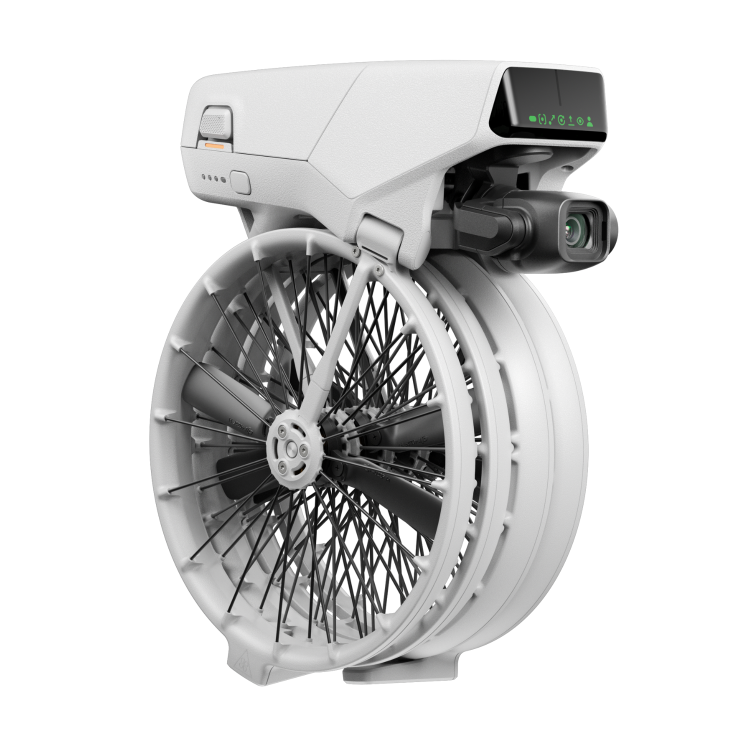 DJI Flip