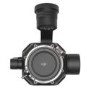 DJI Inspire 3 Combo Drone