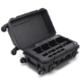 DJI Matrice 350 RTK Drone with BS65 Battery Station and 2-Pack TB65 Intelligent Flight Battery