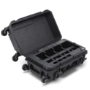 DJI Matrice 350 RTK Drone Zenmuse P1 with BS65 Battery Station with 2x TB65 Intelligent Flight Battery 