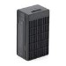 dJItb65intelligentflightbattery