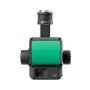 DJI Matrice 350 RTK Drone, Zenmuse L2 and 2x TB65 Intelligent Flight Battery with BS65 Battery Station