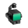DJI Matrice 350 RTK Drone, Zenmuse L2 and 2x TB65 Intelligent Flight Battery with BS65 Battery Station