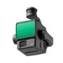 DJI Matrice 350 RTK Drone, Zenmuse L2 and 2x TB65 Intelligent Flight Battery with BS65 Battery Station