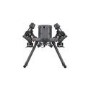 DJI Matrice 350 RTK Drone, Zenmuse L2 and 2x TB65 Intelligent Flight Battery with BS65 Battery Station
