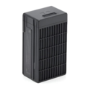 DJI Matrice 350 RTK Drone, Zenmuse L2 and 2x TB65 Intelligent Flight Battery with BS65 Battery Station