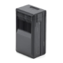 DJI Matrice 350 RTK Drone, Zenmuse L2 and 2x TB65 Intelligent Flight Battery with BS65 Battery Station