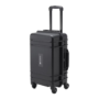 DJI Matrice 350 RTK Drone, Zenmuse L2 and 2x TB65 Intelligent Flight Battery with BS65 Battery Station