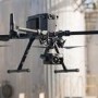DJI Matrice 350 RTK with H30T Payload Kit
