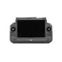 DJI Matrice 350 RTK with H30T Payload Kit
