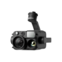 DJI Matrice 350 RTK with H30T Payload Kit