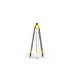 djidrtk2basestationtripod