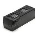 djimavic3seriesintelligentflightbattery